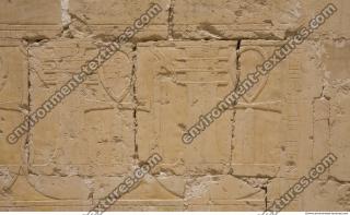 Photo Texture of Hatshepsut 0245